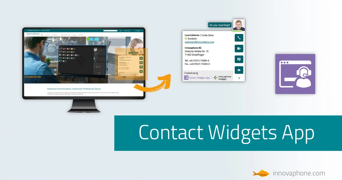 contact widgets app 1200x628 contact widgets app 1200x628