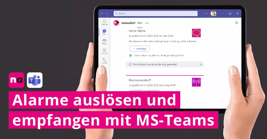 1200x628 novaalert news 1200x628 novaalert news