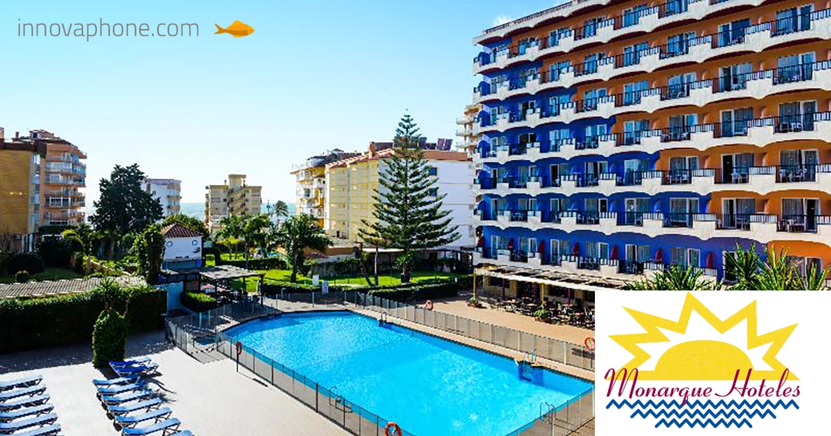 1200x628 innovaphone hotel 1200x628 innovaphone hotel