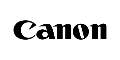 Herstellerlogo Canon
