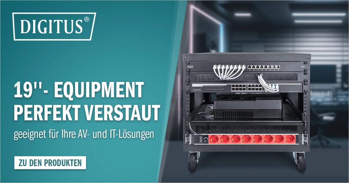 Komsa AG B2B Newsletter Racks Wandhalterungen 1200x628px Januar 2024 Komsa AG B2B Newsletter Racks Wandhalterungen 1200x628px Januar 2024