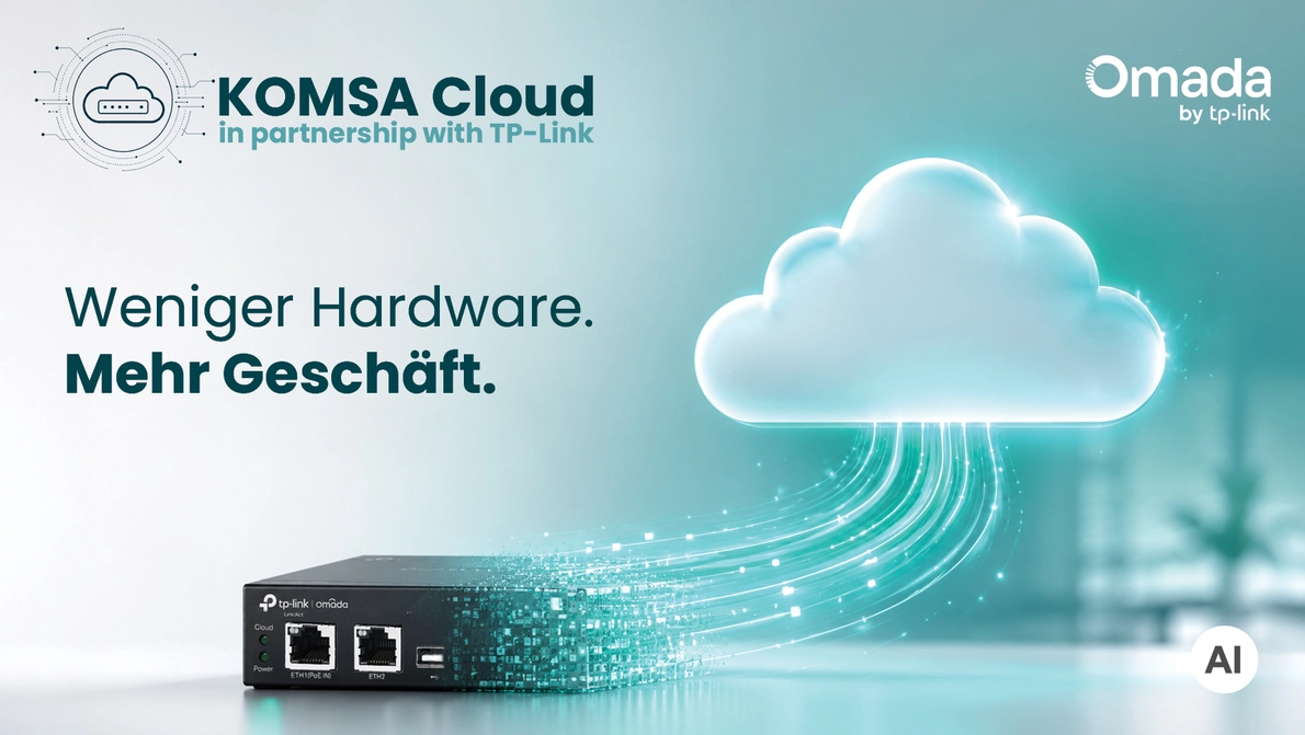 2026 Q3 KOMSA Cloud TP Link Great Header 1840x1036