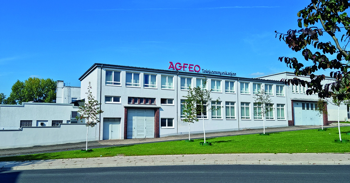 1200x628 AGFEO HQ 1200x628 AGFEO HQ