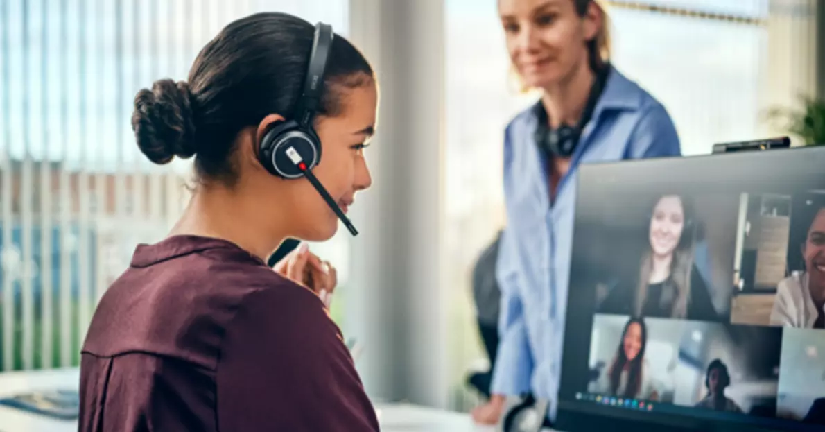 1200x628 epos impact 1200x628 epos impact