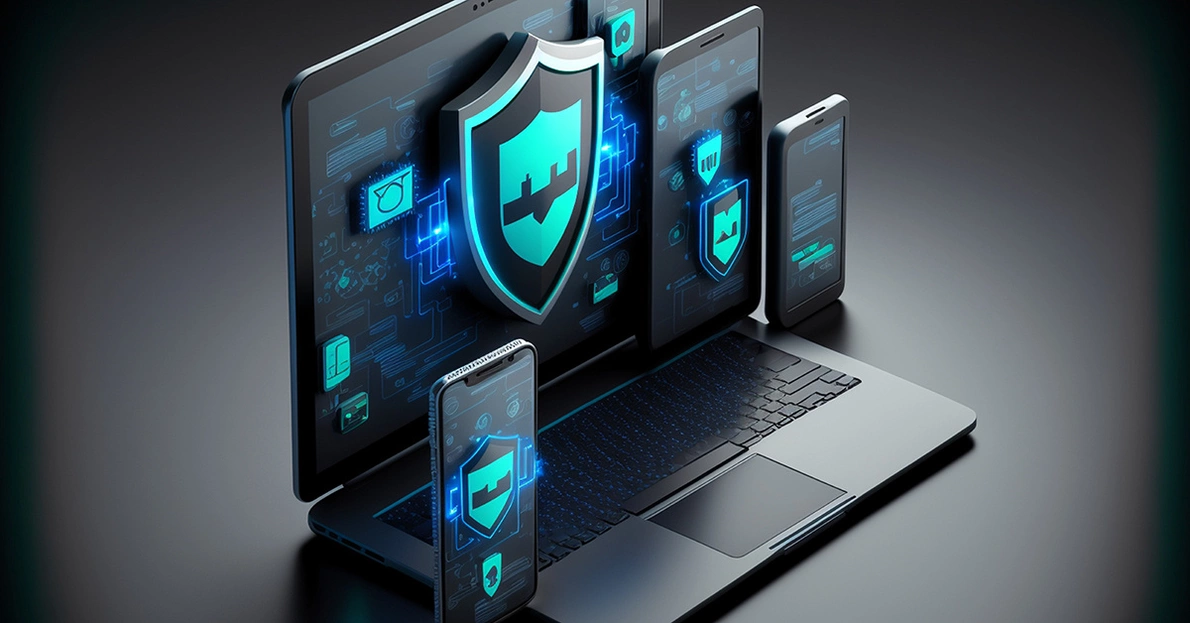 KOMSA DaaS MDM Loesungen Header KOMSA DaaS MDM Loesungen Header