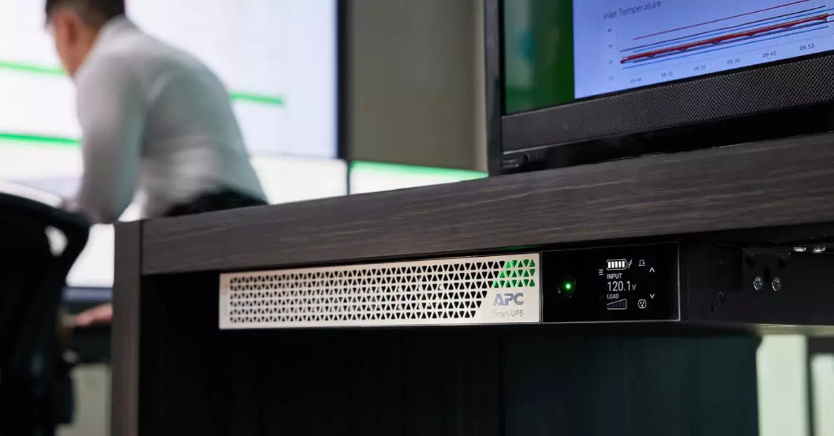 1200x628 apc teaser 1200x628 apc teaser