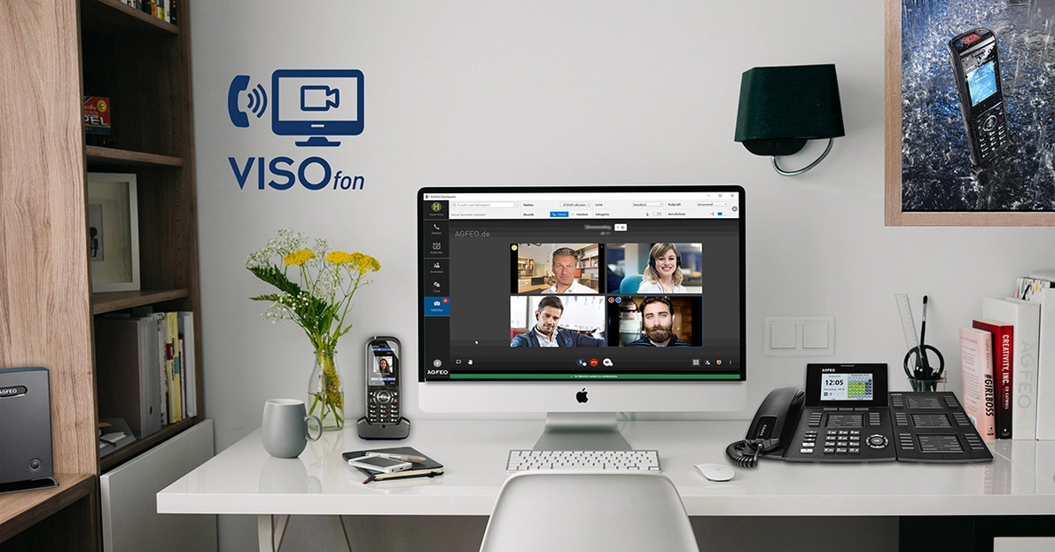 1200x628 AGFEOvision NEWSQ4 1200x628 AGFEOvision NEWSQ4