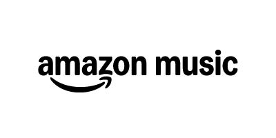 KOMSA TechTalk Podcast 08 2025 Logo 400 x 200 amazon music