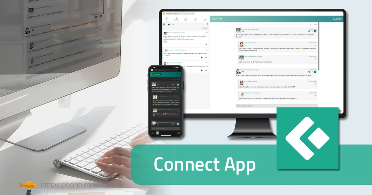 connect app 1200x628 connect app 1200x628