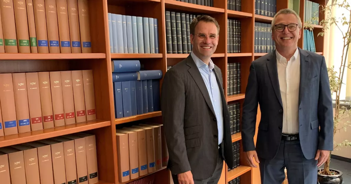 1200x628 Pierre Pascal Urbon und Bernd Helmsauer 1200x628 Pierre Pascal Urbon und Bernd Helmsauer