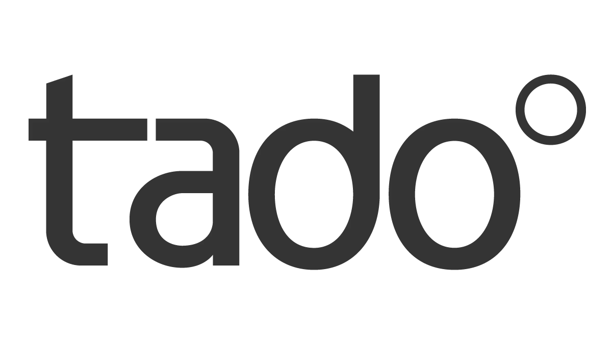 Herstellerlogo TaDo