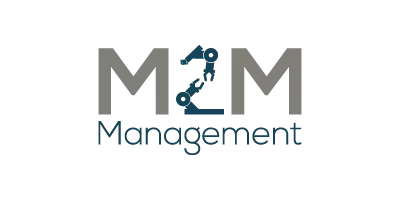 Herstellerlogo M2M