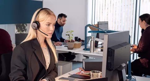 1200x628 teaser epos kw08 1200x628 teaser epos kw08