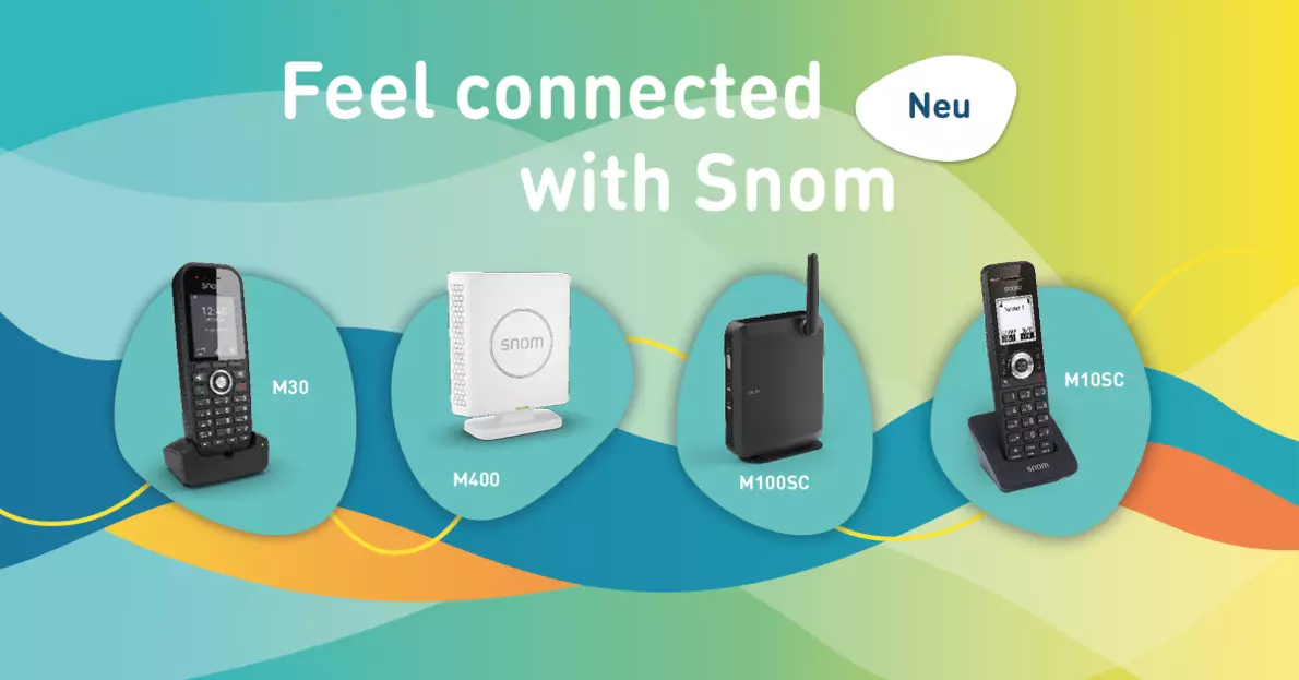 1200x628 SNOM NewsQ4 1200x628 SNOM NewsQ4