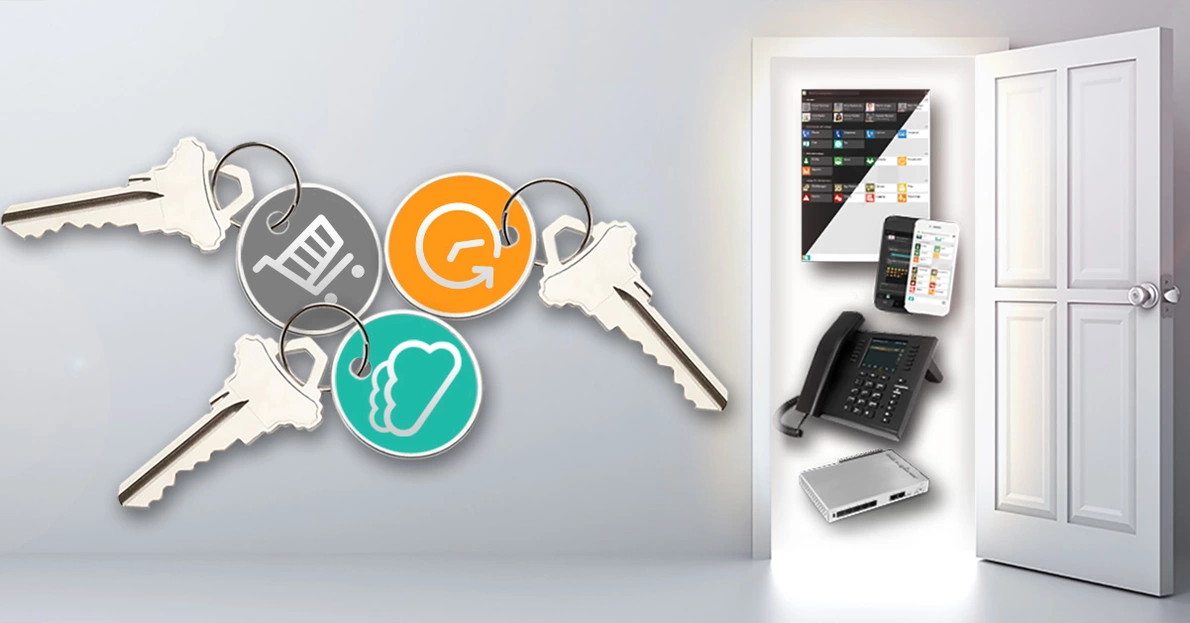 1200x628 Innovaphone NewsQ4 1200x628 Innovaphone NewsQ4