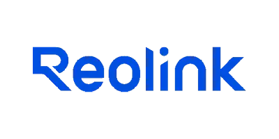 Herstellerlogo Reolink