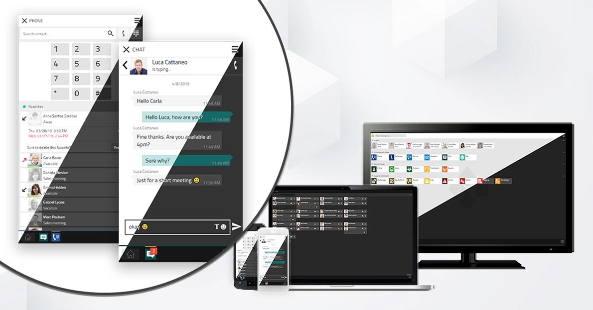 1200x628 MyAppsNewsQ4 1200x628 MyAppsNewsQ4