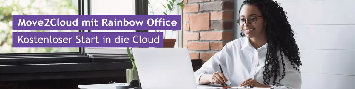 Move2Cloud Move2Cloud