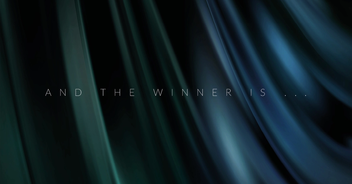 Communicate Preisträger