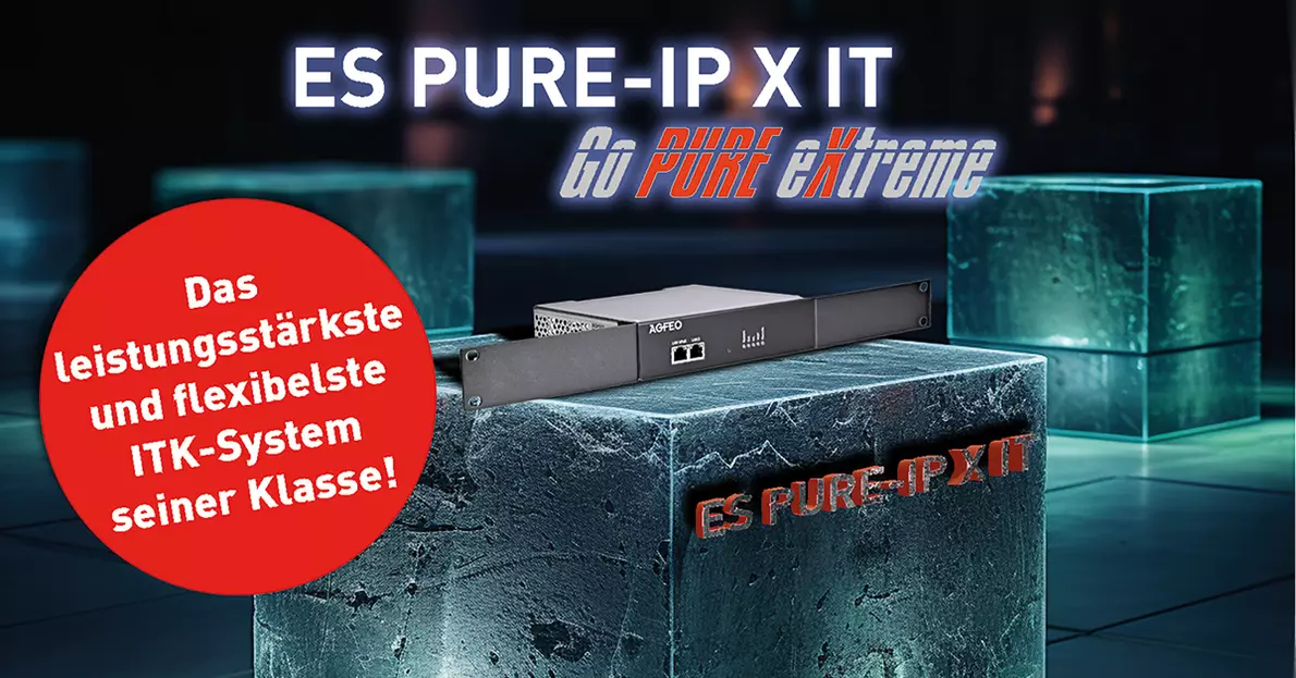 ES PURE IP X IT neu 1200x628px ES PURE IP X IT neu 1200x628px