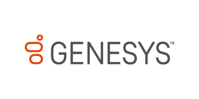 Herstellerlogo Genesys