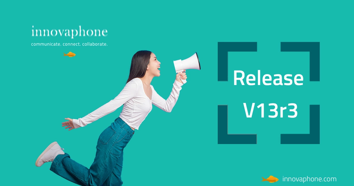 1200x628 innovaphone release 1200x628 innovaphone release