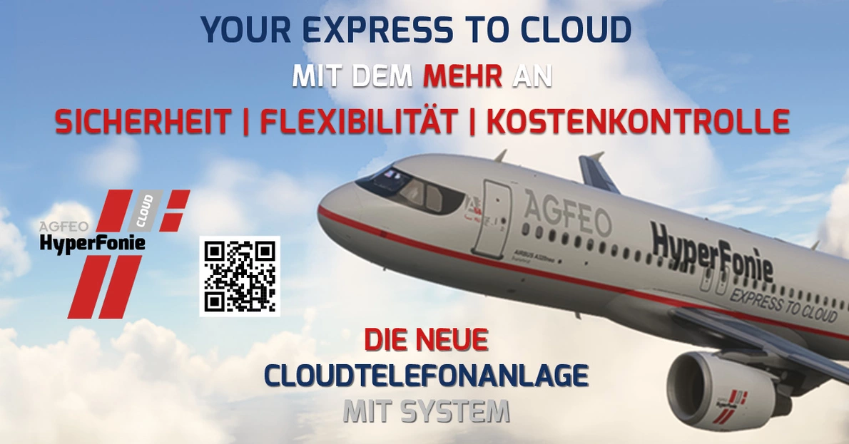 Banner Hyperfonie 1200x628 Banner Hyperfonie 1200x628