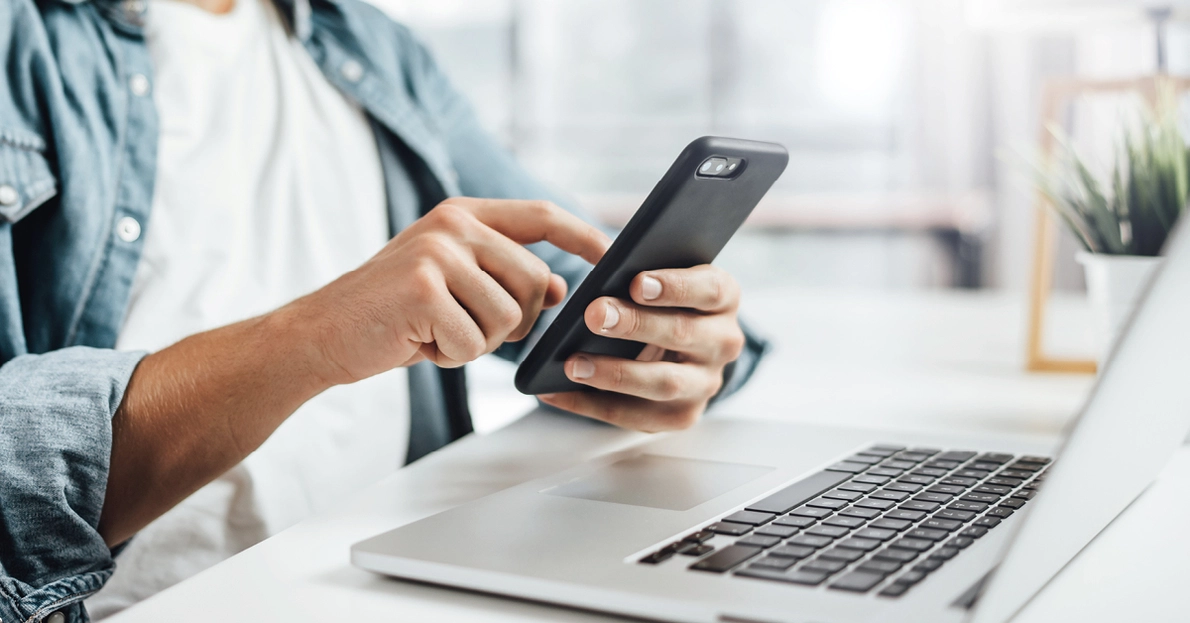 Mobiles Office Mobiles Office