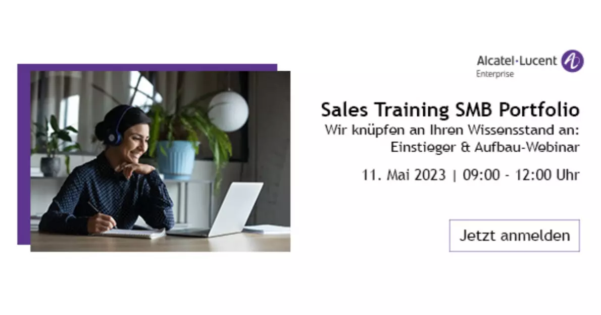 1200x628 ALE SMB NL 1200x628 ALE SMB NL