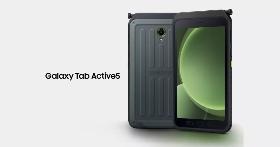 1200x628 galaxy tab active5 1200x628 galaxy tab active5