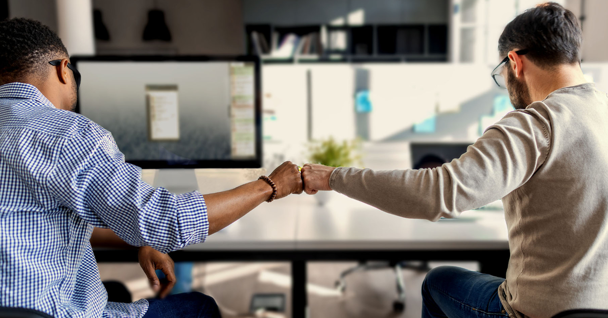 1200x628 C4B Herstellerwelt 2 1200x628 C4B Herstellerwelt 2