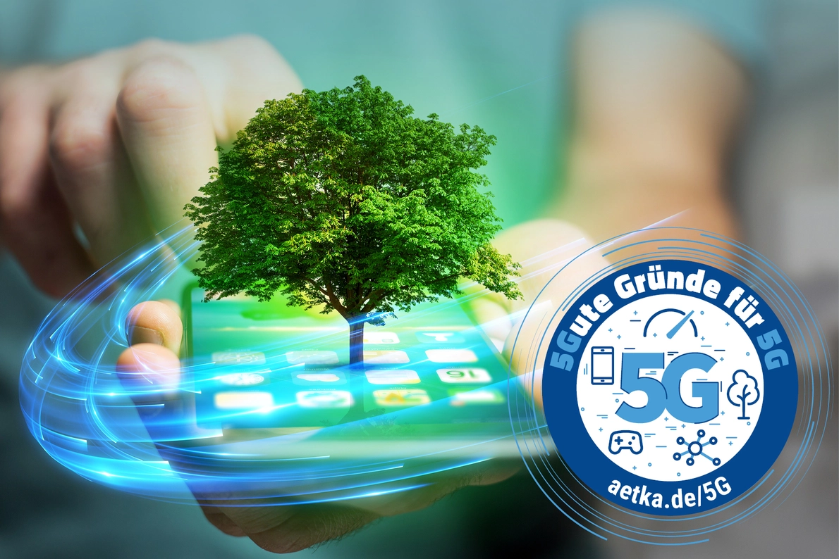 Presse 5G aetka Banner 1 Presse 5G aetka Banner 1