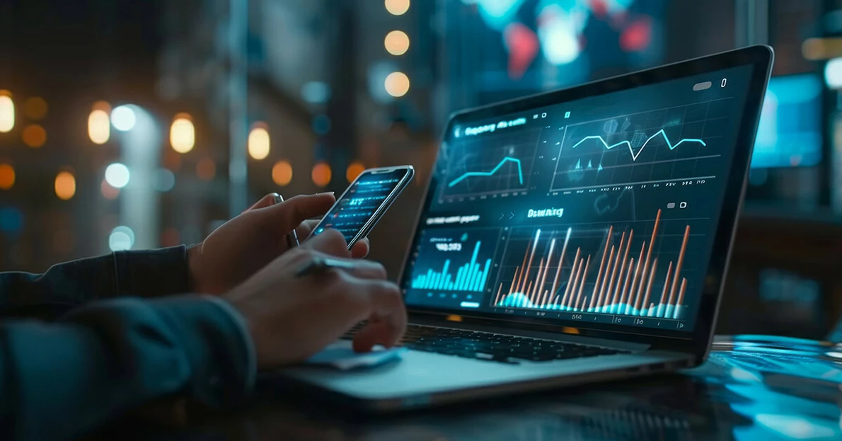 1200x628 DaaS Blogbeitrag Cluster 1200x628 DaaS Blogbeitrag Cluster