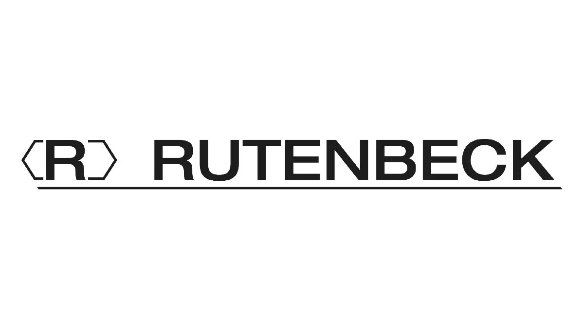 Herstellerlogo Rutenbeck
