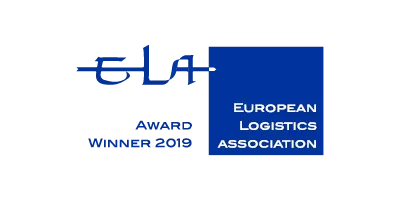 signet KOMSA honored with ELA Award 2019 signet KOMSA honored with ELA Award 2019