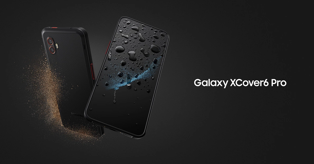 1200x628 samsung cover6 1200x628 samsung cover6