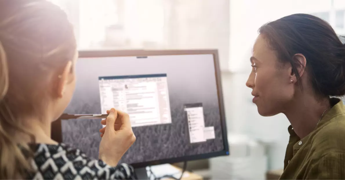 1200x628 Putt c4b teaser 1200x628 Putt c4b teaser