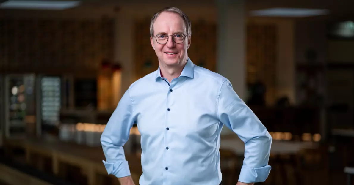 1200x628 Steffen Ebner KOMSA 1200x628 Steffen Ebner KOMSA