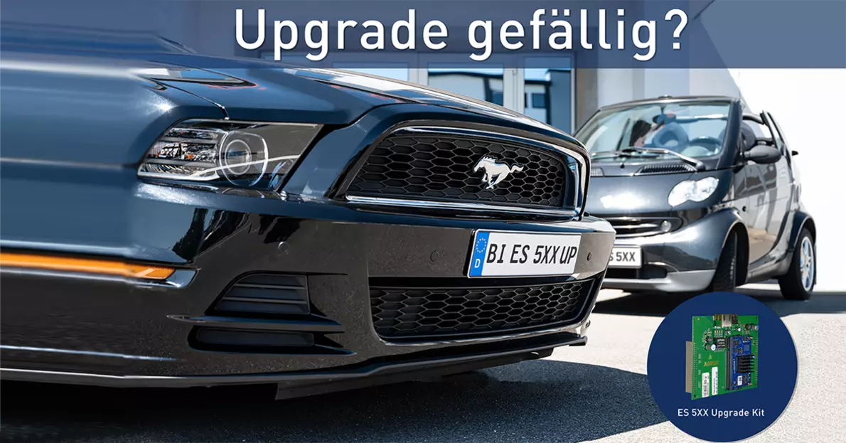 1200x628 agfeo mustang 1200x628 agfeo mustang