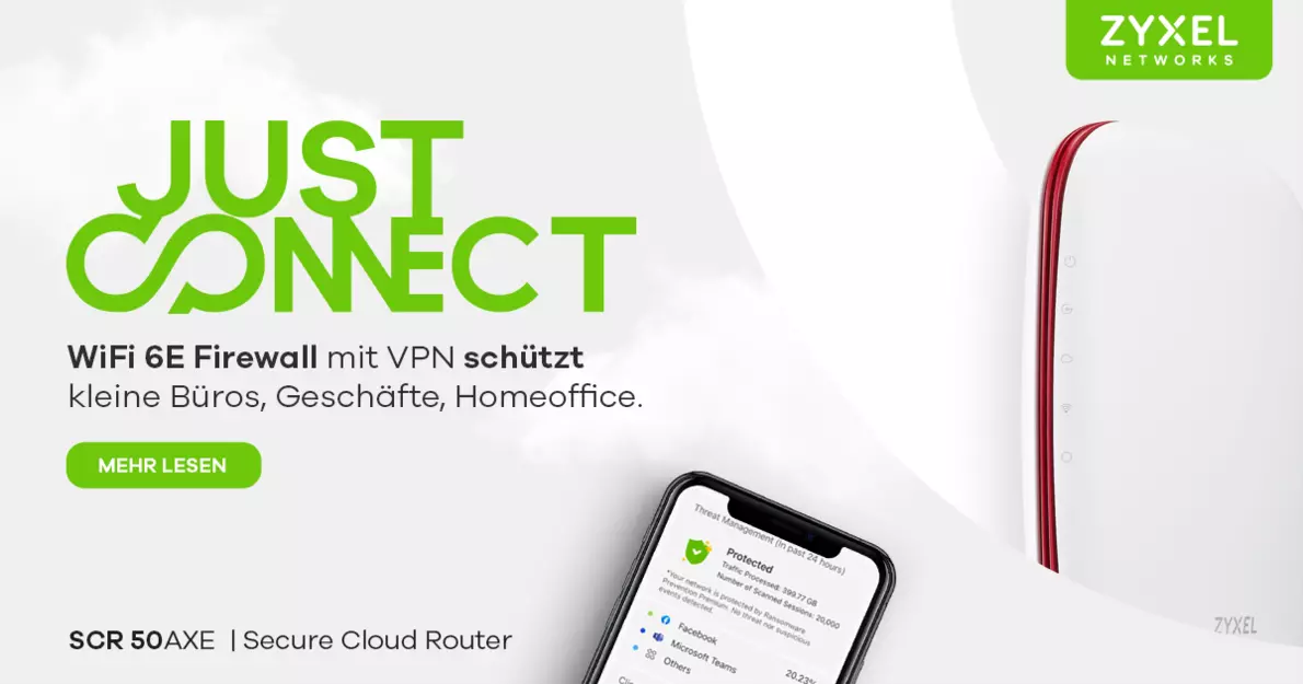 1200x628 Zyxel WIFI6 1200x628 Zyxel WIFI6