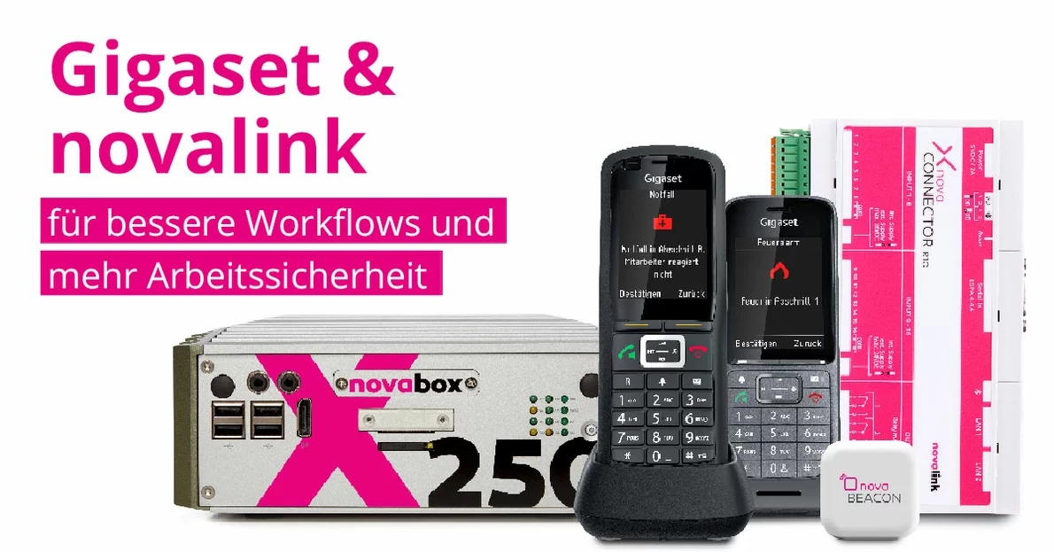 1200x628 novalink featgigaset 1200x628 novalink featgigaset