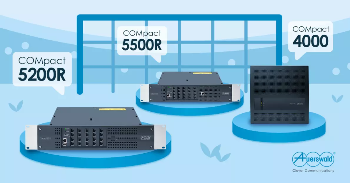 1200x628 auerswald teaser 1200x628 auerswald teaser