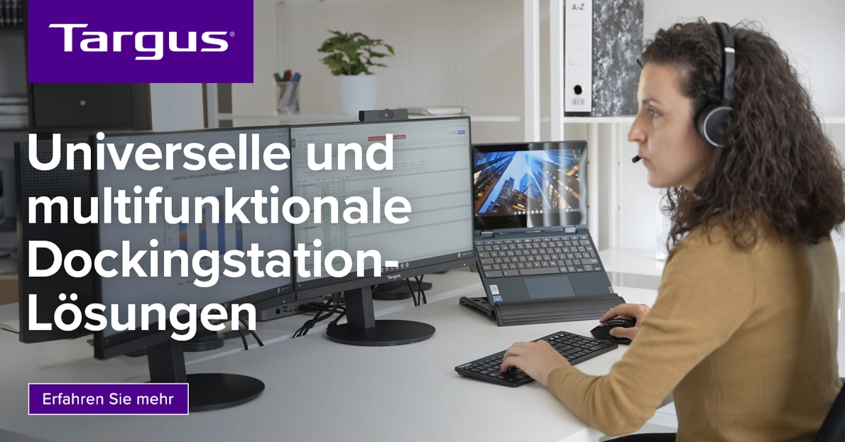 1200x628 Targus DockingNews 1200x628 Targus DockingNews
