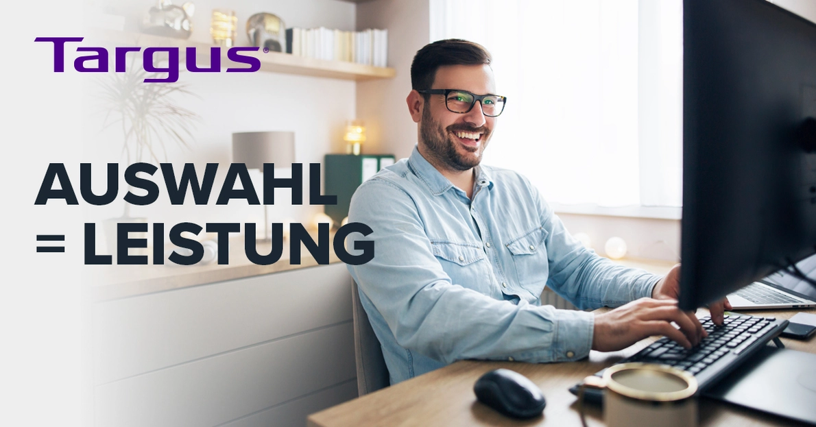 1200x628 targus auswahl leistung 1200x628 targus auswahl leistung