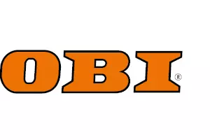 300x alle Logos 10 20258