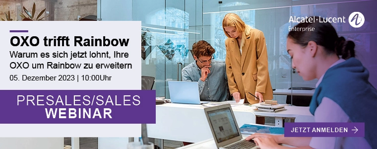 Div Formate ALE Webinar OXO trifft Rainbow 11 2023 760 x 300 Div Formate ALE Webinar OXO trifft Rainbow 11 2023 760 x 300