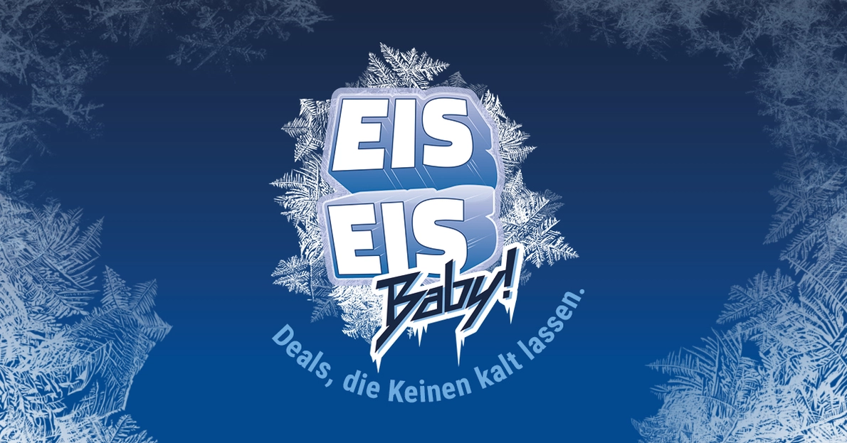 aetka EisEisBaby Grafiken 1200 x 628 aetka EisEisBaby Grafiken 1200 x 628