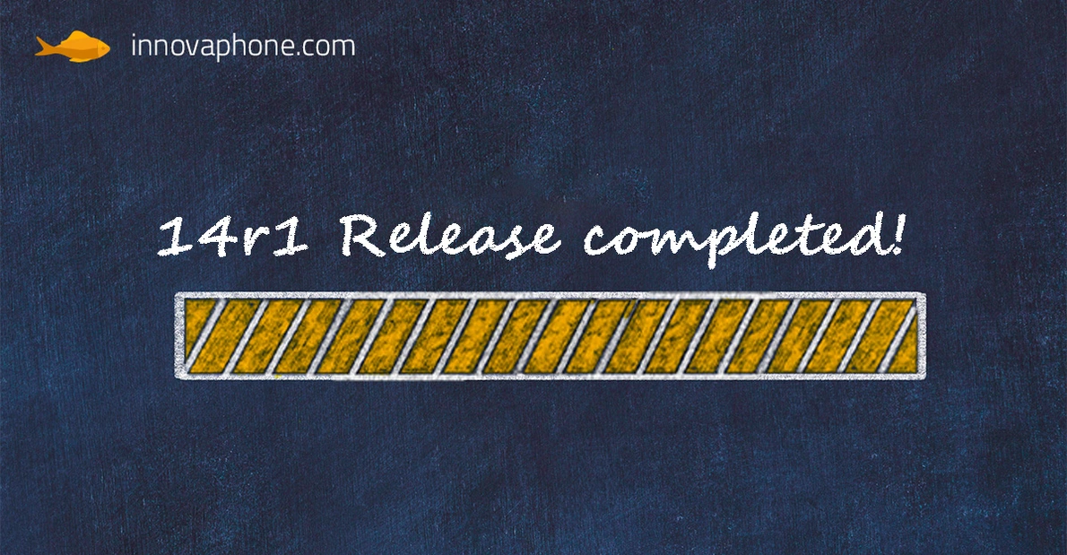 V14r1 release 1200x624 V14r1 release 1200x624