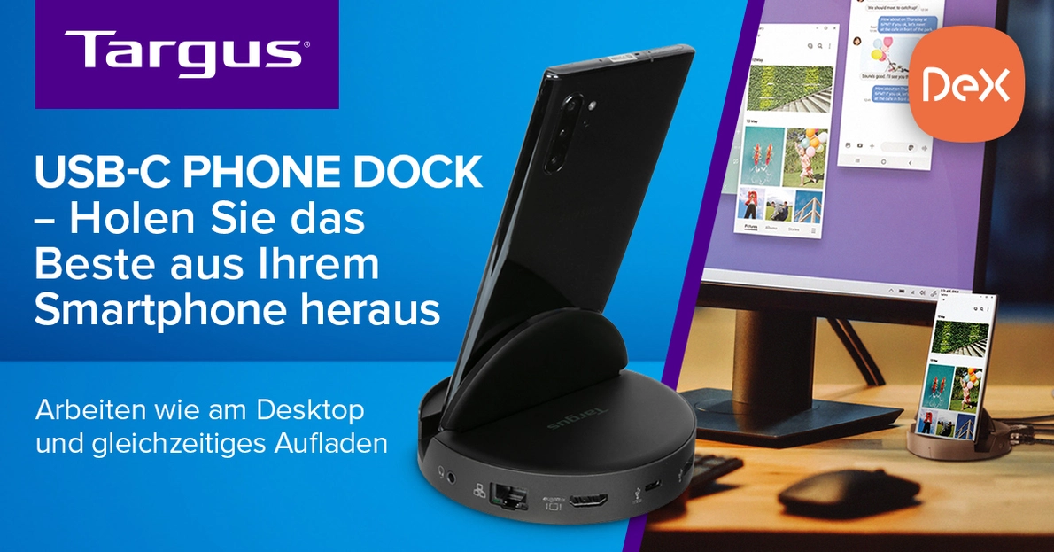 1200x628 targus dock usbc 1200x628 targus dock usbc