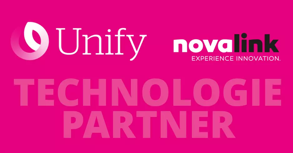 image png Mar 04 2024 01 27 16 7994 PM image png Mar 04 2024 01 27 16 7994 PM